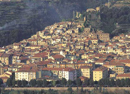 Carte Noir DOP Carte Noir DOP