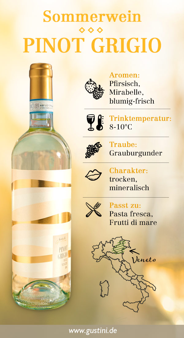 Infographie-Blog-Pinot-Grigio