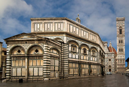 Florenz_Santa-Maria-del-Fio Santa Maria del Fiore