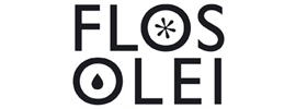 flosolei_logo Flos Olei