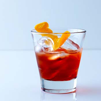 Negroni