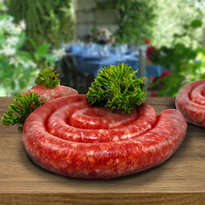 salsiccia_fresca Salsiccia fresca