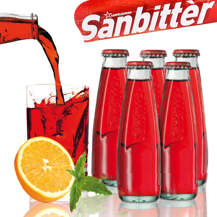 sanbitter