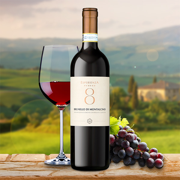 Brunello Cadeaux de Noël pour hommes