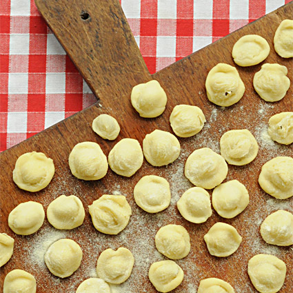 2014-02-14_Orecchiette