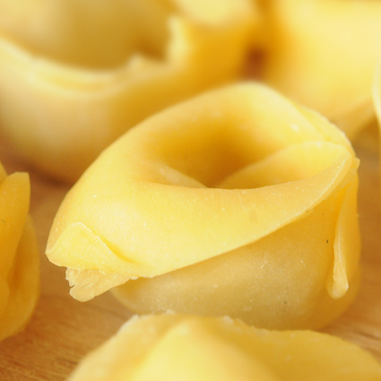 2014-03-10_Tortelloni