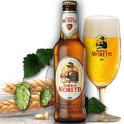 birra_moretti