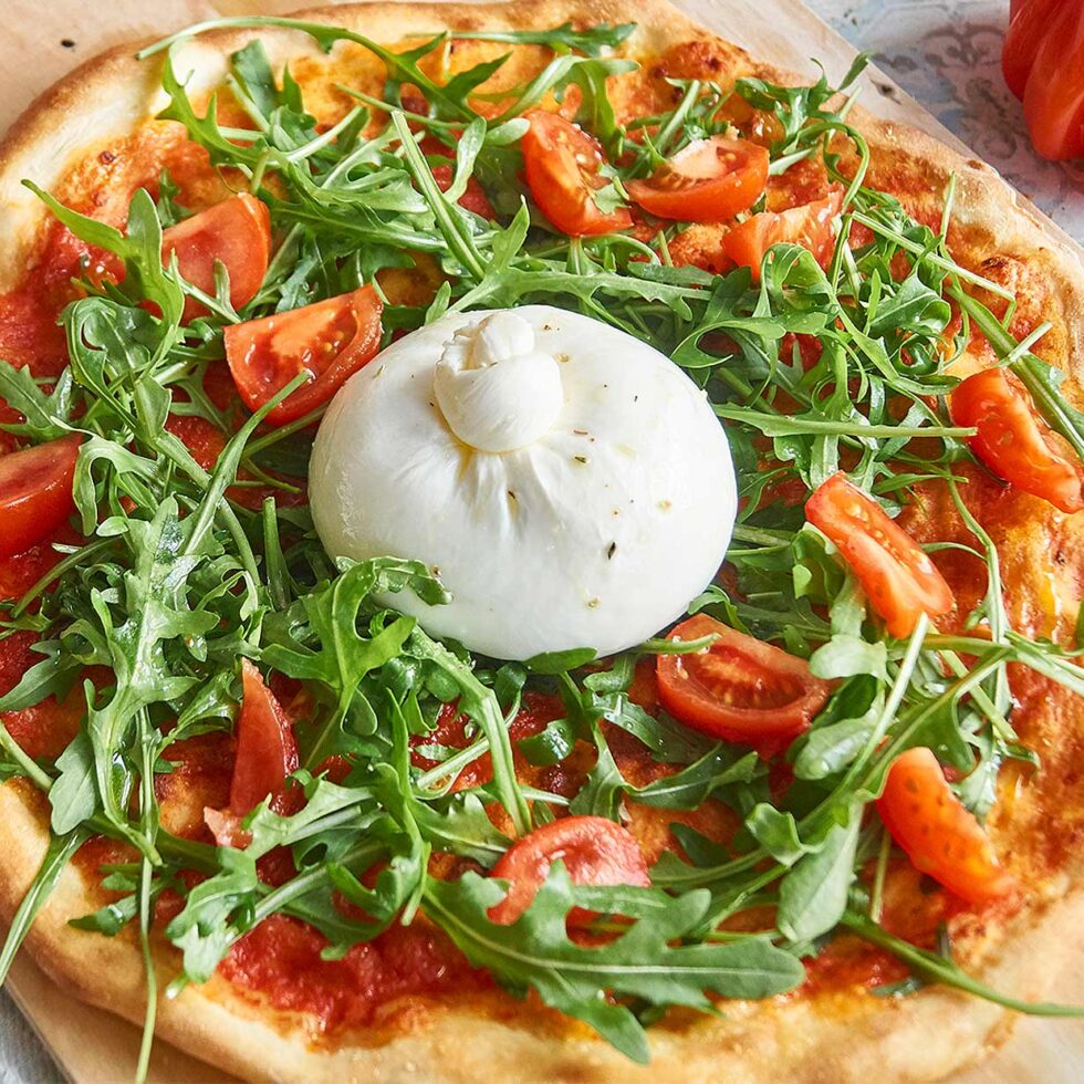 Burrata-Pizza-Beitragsbild