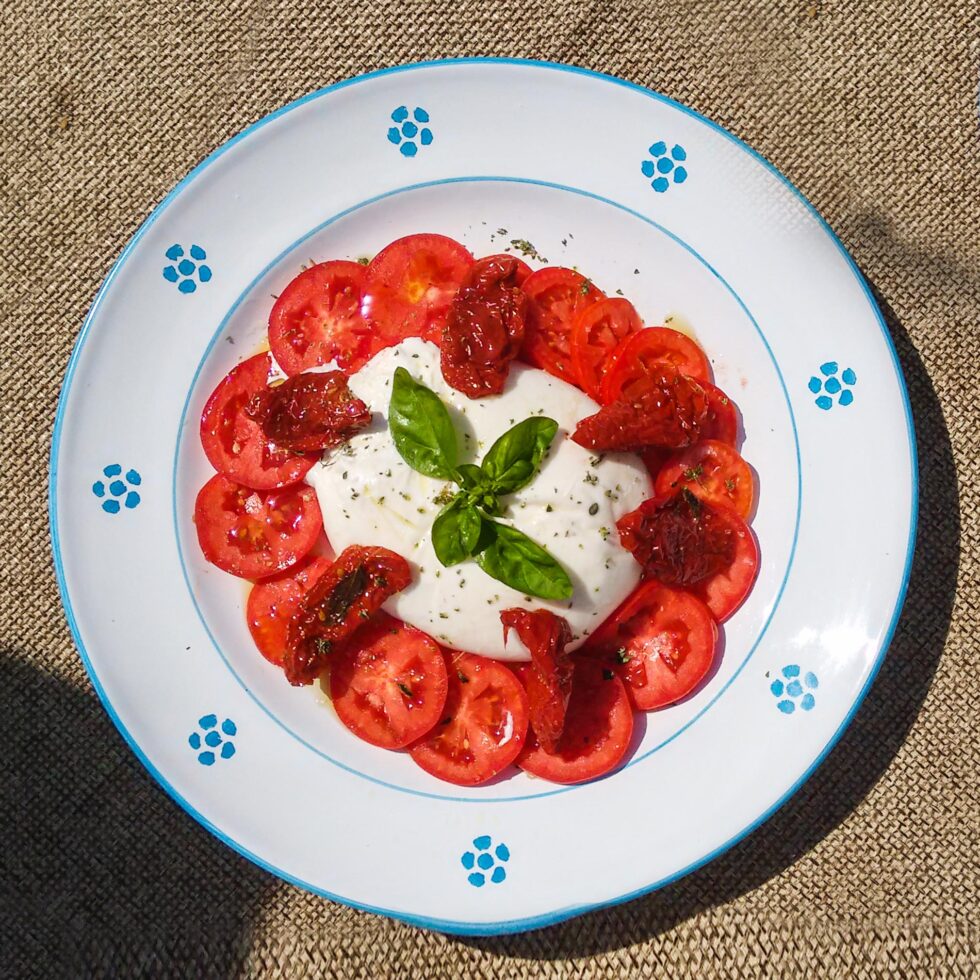 Burrata-Teaser