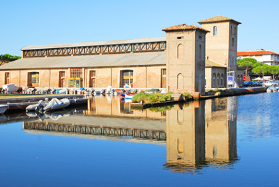 cervia-salzspeicher