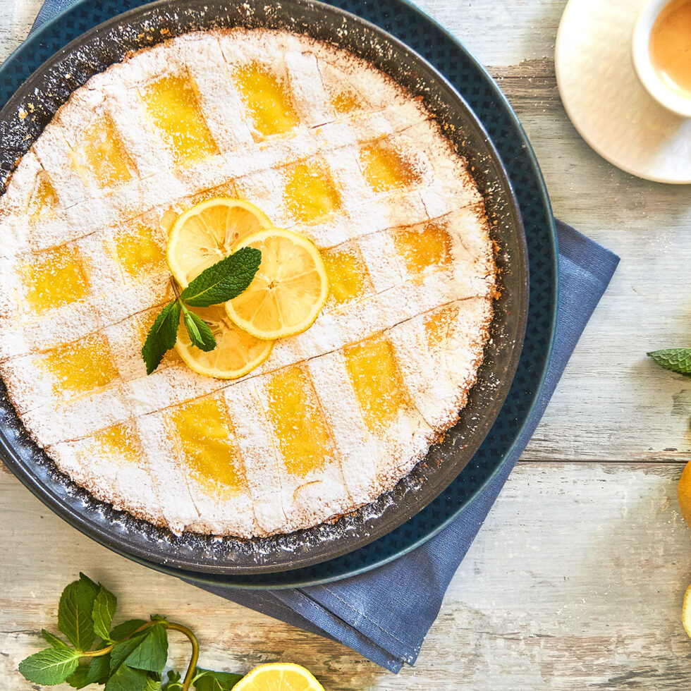 Crostata-di-Limone-Beitragsbild