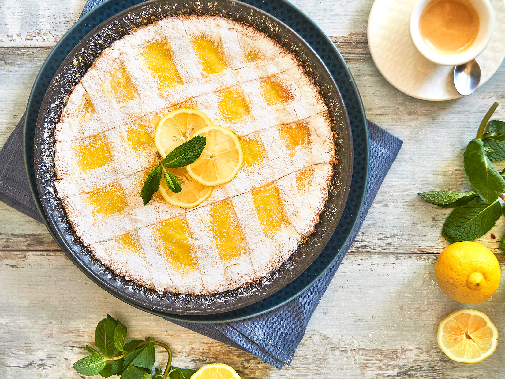 Crostata-di-Limone-Beitragsbild