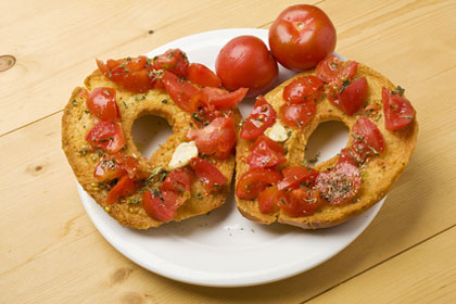 friselle_tomaten