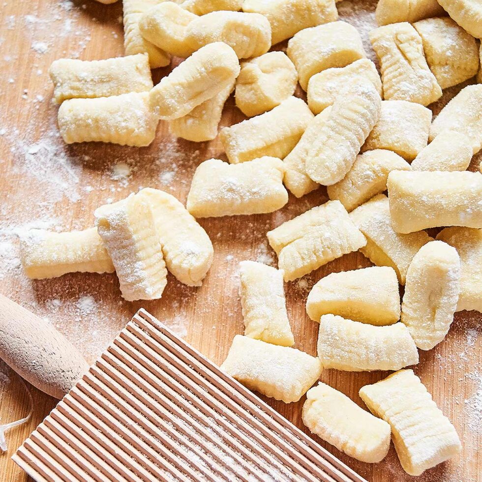 Gnocchi-Beitragsbild