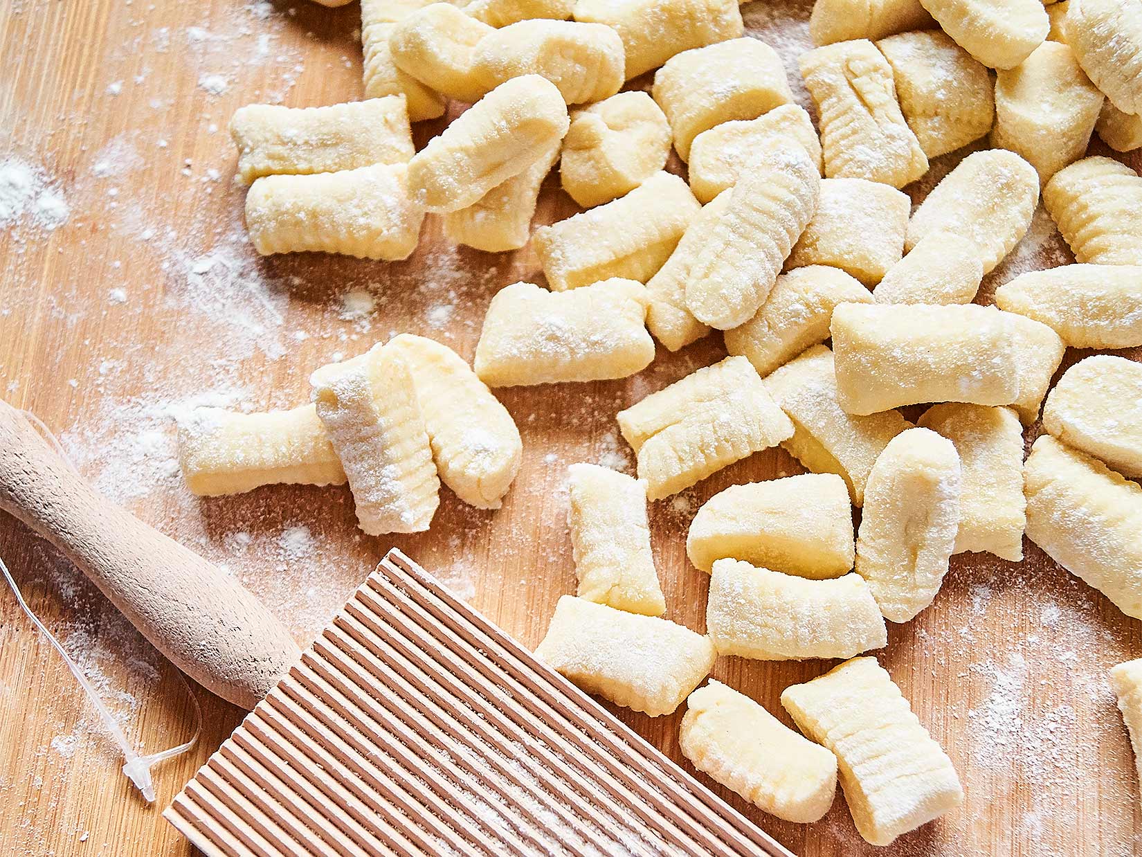 Gnocchi-Beitragsbild