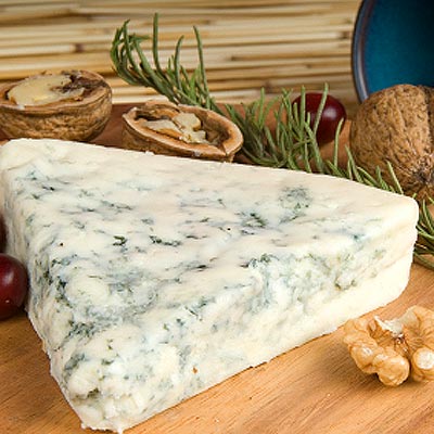 Gorgonzola