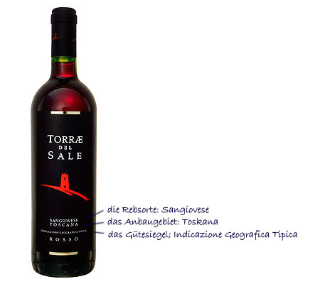 igt_sangiovese_toscana