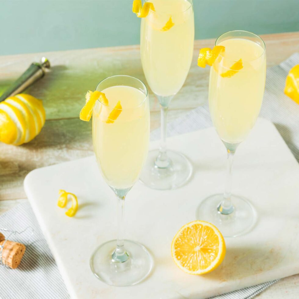 Limoncello-Spritz-Blogbeitragsbild