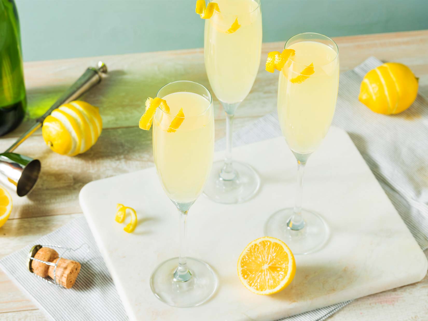 Limoncello-Spritz-Blogbeitragsbild