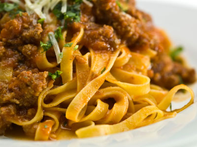 pappardelle_al_cinghiale