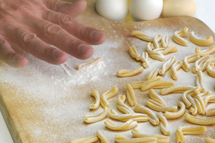pasta-selbermachen