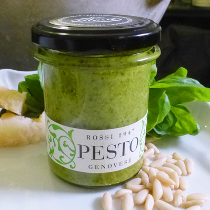 Pesto