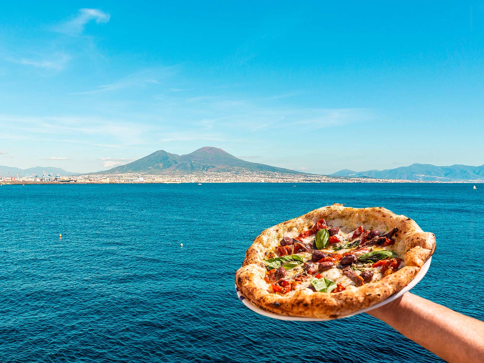 Pizzeria-Neapel (10)