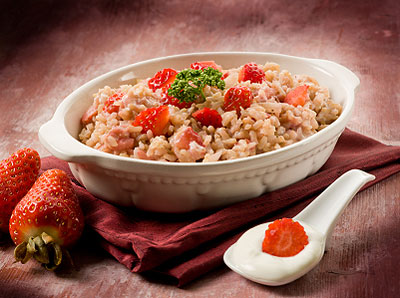 rezepte_erdbeerrisotto