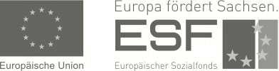 UE & FSE