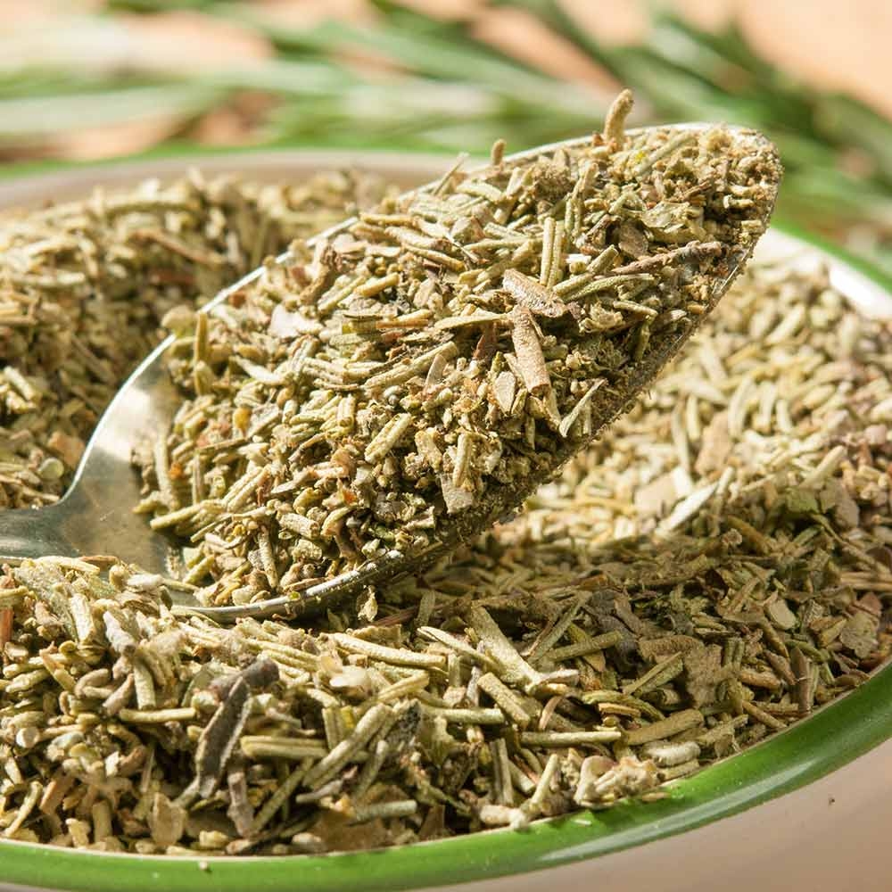 Herbes de Toscane pour rôtis