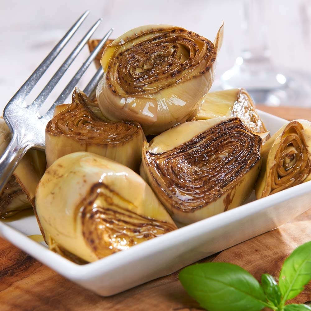 Carciofi