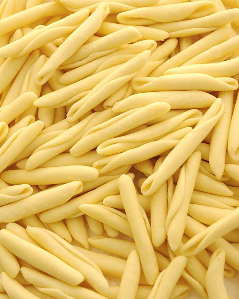 Fricelli Pugliesi Fricelli