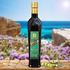 Murgo - extra natives Olivenöl aus Sizilien