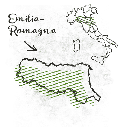 Region