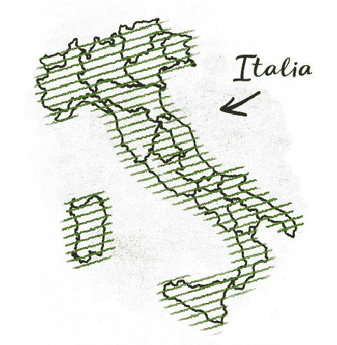Italia