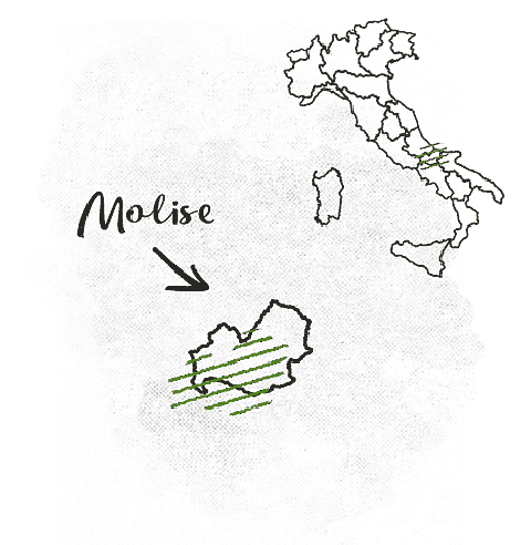 Molise