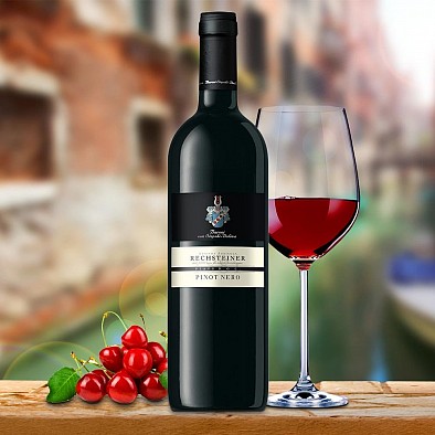 Pinot Nero IGT Veneto