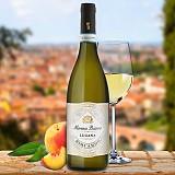 Lugana Classico DOC Lago di Garda