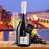 Diamond Prosecco DOC Spumante