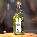 Grappa Ruta Tradizione Nonino