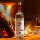 Nonino Grappa Tradizione e Qualità