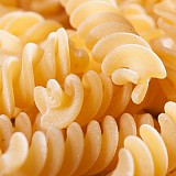 Tortiglioni di Gragnano IGP