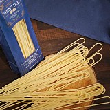 Spaghetti Gragnano