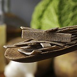 Pizzoccheri della Valtellina