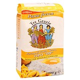 Farine de blé type 00 pour pâtes fraîches