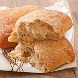 Ciabatta Classica