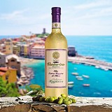 Valli della Taggiasca Olio Extra Vergine di Oliva
