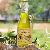Antico Frantoio della Fattoria 250ml