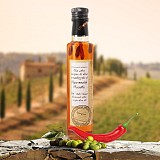 Olio Extra Vergine Peperoncino