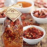 Peperoncino Spezzato Piccante